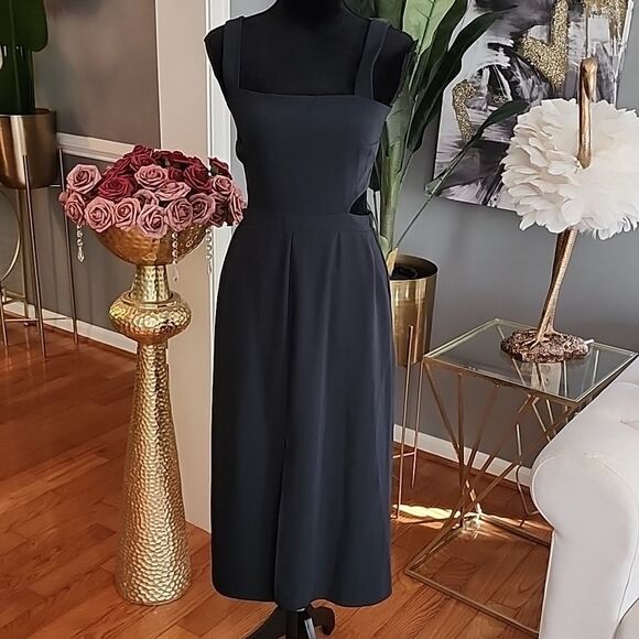 ALI & JAY Dresses & Skirts - Ali &Jay dress sz small